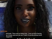 WVM:Cute And Romantic Day By The Pool-S2E7