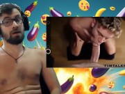 Let's Jerk! Cock Hero Challenge: Meditative State