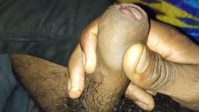 Indian Desi Slave Masturbating, Desi Slave, Desi Slave Masturbating, Hot Desi Slave, Desi Slave Nude, Desi Slave Sex Cuckooing