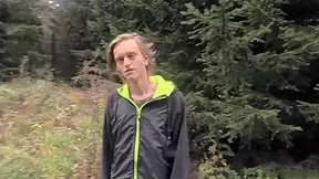 Gay Twink Sex Pick-up Porn Boys Tube Videos