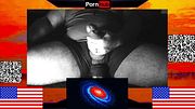 38CM Black Dick 15 Inch Dick Bigger Than Porn