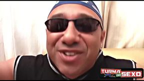 a super mulata agatha moreno mete muito- - frotinha porn star -