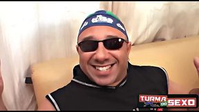 a super mulata agatha moreno mete muito- - frotinha porn star -