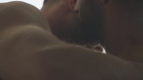 Dream while you fuck