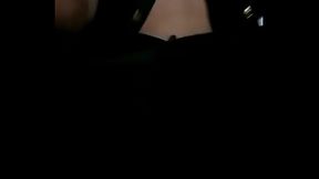 tumblr olhu8kvtkY1w3qtbk