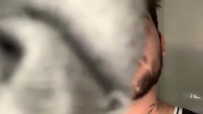 falando putaria ate tu gozar de tesao