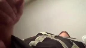 falando putaria ate tu gozar de tesao