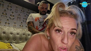 FUCKING Pussy COMPILATION