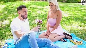 Indica Monroe Stepsis Date Replacement Xxx