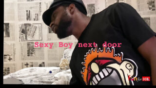 Blowjob, onani, sort, pikke – amatør homoseksuelle ludere med store penisser anal knepping