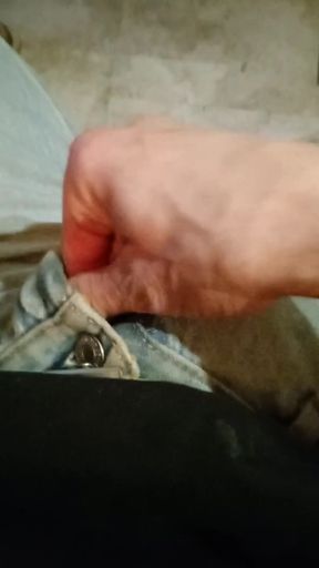 Cumplay