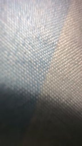 I fucked my horny roommate