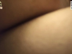 hot amateur french hardcore fucked HD video