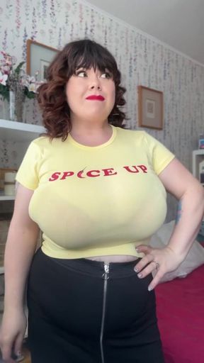 Does It Fit?