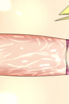 Kuririn X Android 18 (dragon Ball)