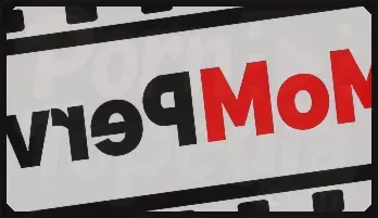 MILF Jessica Rex Licks Hairy Teen Muff - POV Blowjob