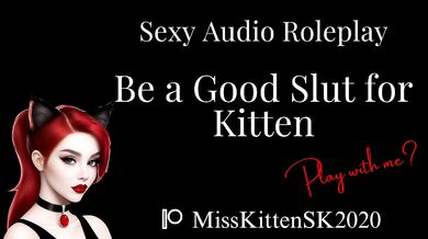 Tongue drags through her cheek in wild pleasures