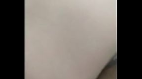 Prepago estefania colombia