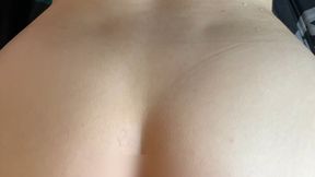 ALT GIRL MOBILE VIDS 2