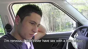 Fabulous Xxx Video Gay Car Hot Exclusive Version