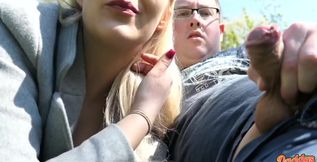 My Juiciest Compilation Is Coming at the End of the Year 61 Cumshots!