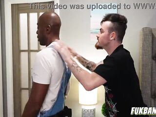 Bang