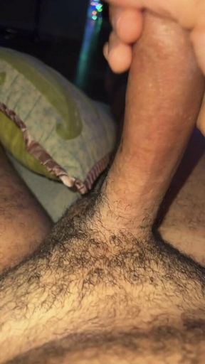 Do you want my dick? Came here and tasty that.