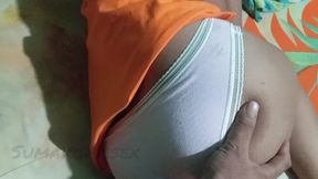 Dhaka College sexy Girl&amp;#039;s sex video