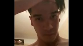 My 19 body check
