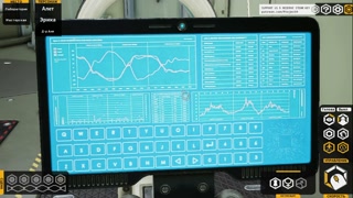 Shaved Pussy Alet from Fortnite [Gameplay]