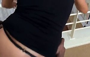 Winnie anal sex hd