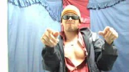 Jhosef E Private Show