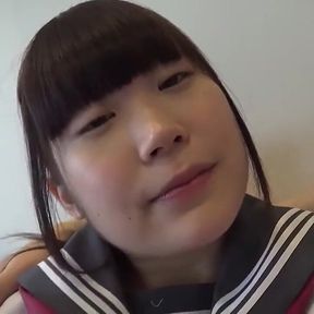 Uniformed Babies 0037 uncensored