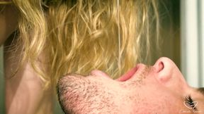 Latex Featuring Charlie Forde, Kyron Kruger