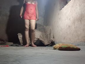 Sunita Rani