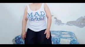 Pakistani Latest New Amazon position Pakistani Amazon sex xxxx sexy videos