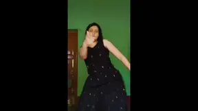 Desi Bhabhi Fucked by Harami Devar