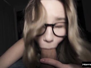 POV - HR CRAVES TO TALK TO U PERSONALLY