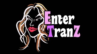 Freaky bully sticks his BBC up wet shemale pussy