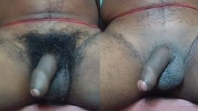 Indian Desi Hindi Gay Boy Videos