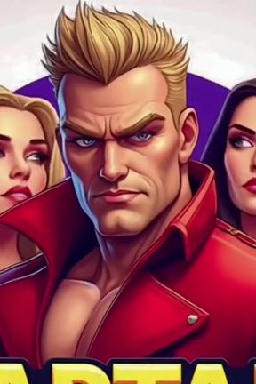 Temptation - Chapter 7