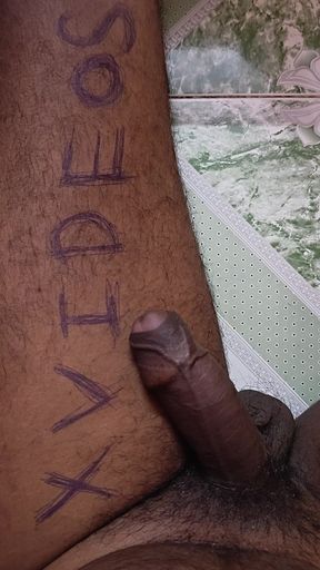 Tamil10inches BBC