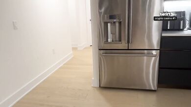 Cheating On My Girlfriend With My Sisters Hot Best Friend-Rosie Rider