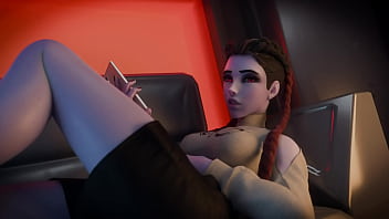 Overwatch Compilation #179