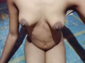 Indian Sexy Beautiful Girl Hot video 33