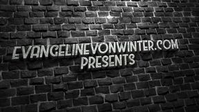 Electra freeze Eve with Magic Camera