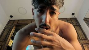 Donovan Desmond Private Show