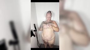 Stacxxxs Presents: 2 Hot 2 Wet - Amber Lee