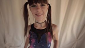 FuckGirls