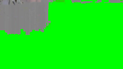 Twink blowing his buddy and gets the cum in his mouth